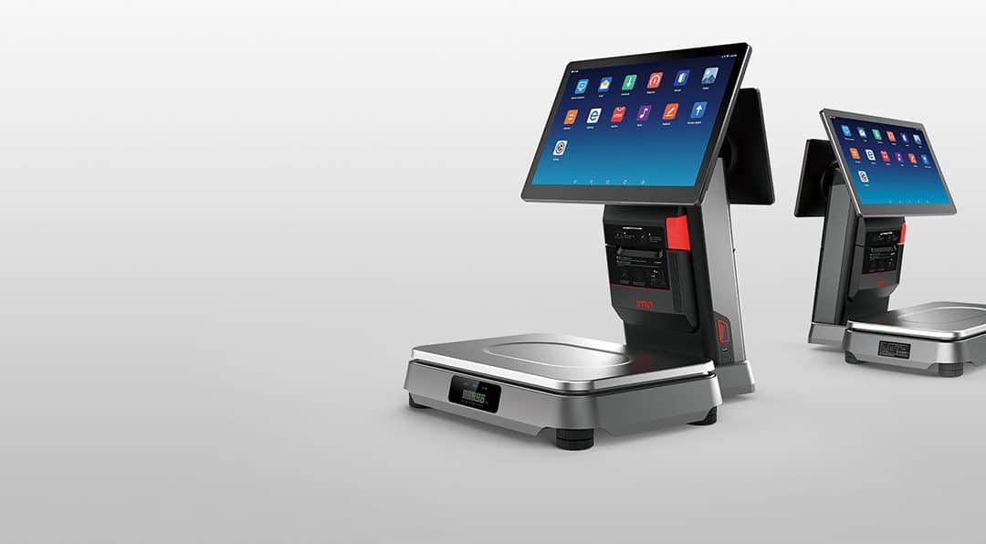 What is POS Machine [Updated for 2022]